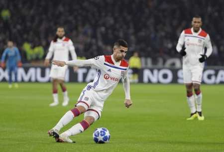 表现确实难 表现确实难