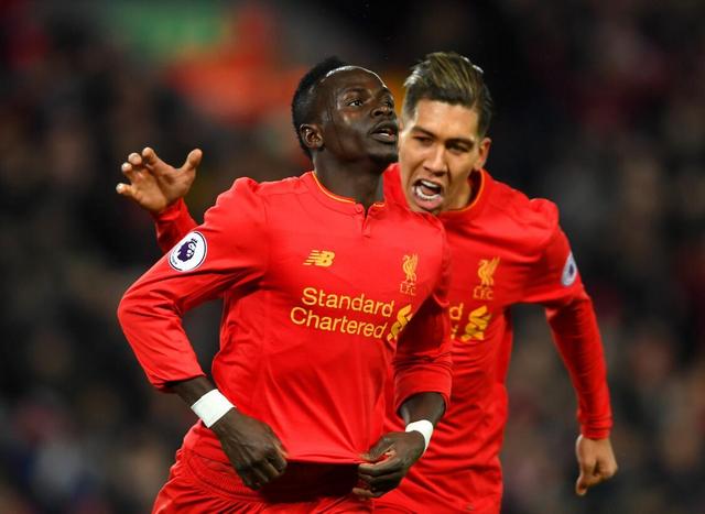 这对于一支 这对于一支