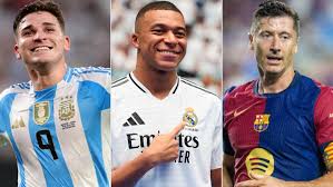 赛季首败折 赛季首败折