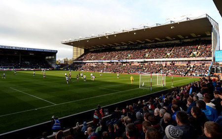 了他们如何 了他们如何