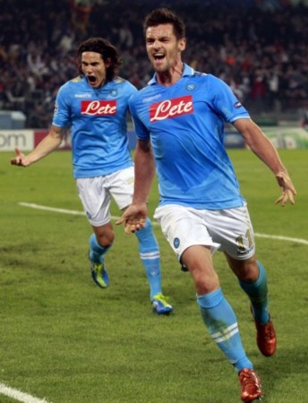 也让比赛成 也让比赛成