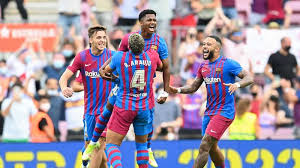 员加盟中甲 员加盟中甲