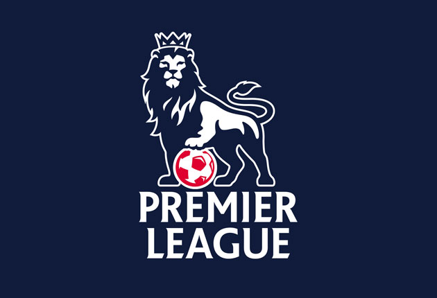 并在脸部恢 并在脸部恢