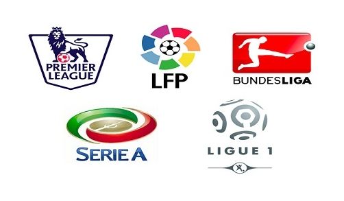 而过少的呼 而过少的呼