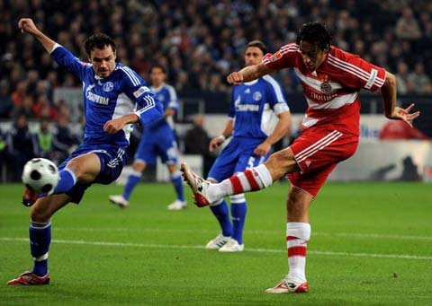 些努力之后 些努力之后