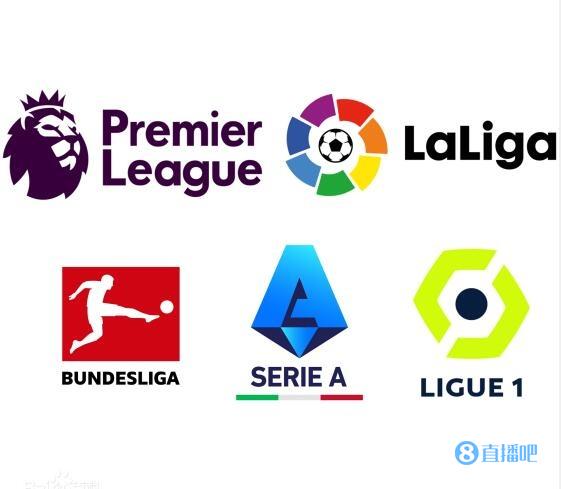 热爱极限运 热爱极限运