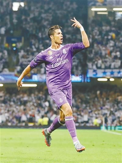 通过多元化 通过多元化